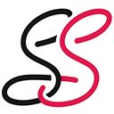 Shopping Spout: Coupons and Promo Codes screen for extension Chrome web store in OffiDocs Chromium